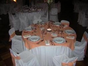 EVENTOS SIGLO XXI Anuncios gratis para novios en Cerrillos |  http://www.eventosiglo21.cl, Produce y asesora 