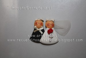 Marcela Rocha Novios y novias en Ñuñoa |  Baby shower.....encintados !!!!!, Bautizos,Primera Comunion,etc...