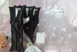 Claudia Rodr&iacute;guez Molina Anuncios gratis para novios en Antofagasta |  BodaIdeas, Recuerdos para Matrimonio