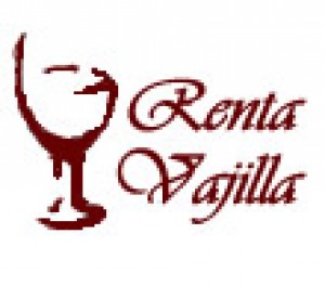 Rentavajilla Anuncios gratis para novios en La Florida |  arriendo de vajilla http://www.rentavajilla.cl 295 49 28  314 31 23 , http://www.rentavajilla.cl banquetesybodas.com