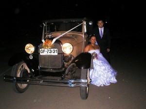 BURRITA 1928 Anuncios gratis para novios en Los Angeles |  ARRIENDO AUTO ANTIGUO PARA CASAMIENTOS 1928 87086849 ESPECIAL LOS ANGELES , Servicios casamientos, Novios, Bodas de Oro, Evelentos, etc 