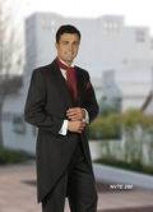 CATALINANOVIOS Anuncios gratis para novios en La Serena |  ARRIENDO TRAJES DE NOVIOS  FULL OFERTA 70.000 CHAQU&Eacute; LEVITA TERNOS ,  INCLUYE CAMISA CUELLO PALOMA TRAJES PARA PAJES  VESTIDOS ,TERNOS Y SMOKING