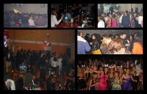 JJ PRODUCCIONES Novios y novias en Santiago |  FIESTAS, MATRIMONIOS, CUMPLEAÑOS, EVENTOS EN GRL, MUSICA, DJ, ILUMINACION, MUSICA, AMPLIFICACION, DJ, ILUMINACION, MAESTRO DE CEREMONIA, ANIMACION
