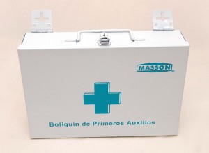 francisco Anuncios gratis para novios en Recoleta |  VENDO BOTIQUINES METALICOS Y DIFERENTES MATERIALES, PLASTIFICADOS-NYLON-PLASTICOS DURO-ALUMINIO Y ABS