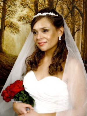 Eduardo Novios y novias en Santiago |   FILMACIONES PARA  EMPRESAS  Y PARTICULARES , Se filma toda clase de eventos