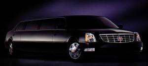 Juan Oehninger Novios y novias en Las Condes |  Lujo Leasing Inc. , Sedans L , limosuines y Vans 