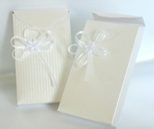 Claudia Rodr&iacute;guez M. Anuncios gratis para novios en Antofagasta |  Recuerdos para Matrimonio - BodaIdeas, BODAIDEAS