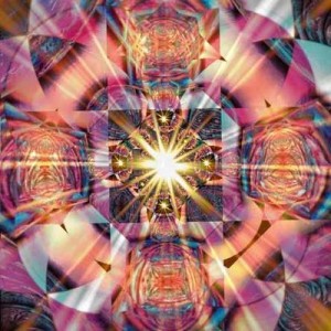 Maria Manzione Anuncios gratis para novios en Las Condes |  Reiki  Energia Vital para Novias Adios al Estress, Sesiones de Reiki Usui a distancia. 100% Relajante y Desestresante