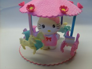 ximena vega Anuncios gratis para novios en La Serena |  decoracion fina para tortas novios bautizo pastillaje, pastillaje adorno