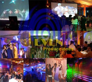 EVEN PRODUCCIONES Anuncios gratis para novios en Las Condes |  VJ PROFESIONAL, PANTALLAS, VISUALES, AUDIO, EVENTO, PRODUCCION, EVENTOS, PRODUCTORAS, PARTICULARES
