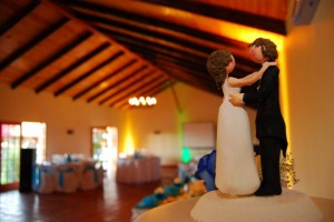  XIMENA VEGA Anuncios gratis para novios en La Serena |   PASTILLAJE DECORACION DE TORTAS,  ADORNOS DE NOVIOS BAUTIZO CUMPLEA&Ntilde;OS