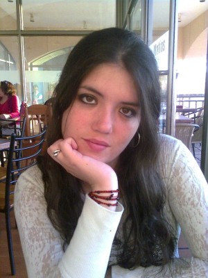 Vanessa Medo Anuncios gratis para novios en La Serena |  D&uacute;o Cantante L&iacute;rica Soprano y Pianista para eventos, ceremonias y otros, Excelente d&uacute;o de cantante l&iacute;rica soprano y pianista para eventos varios