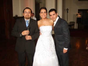 JHONY EVENTOS Anuncios gratis para novios en Concepci&oacute;n |  ANIMADOR PROFESIONAL, AMPLIFICACION, ILUMINACION (82075299) CONCEPCI&Oacute;N, Servicios Especializados Para Eventos, Casamientos, Empresas, Colegios 