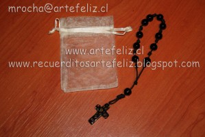 Marcela Rocha Novios y novias en Ñuñoa |  Encuntados para Bautizos y Primeras Comuniones, Baby shower,Graduaciones etc