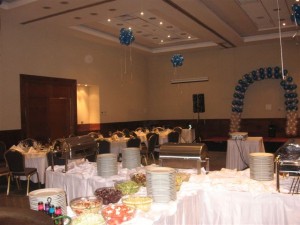 patricia gacitua Anuncios gratis para novios en La Florida |  decoraciones con globos arreglos florales y souvenirs, decoraciones para su fiesta