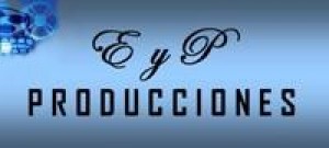 paola Anuncios gratis para novios en Talca |  banqueteria, matrimonios, bautizos, EyP Producciones