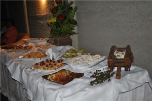 Solange Novios y novias en Santiago |  BANQUETERIA EVENTOS DELICIOUS, Banqueteria,coffee breaks y eventos.