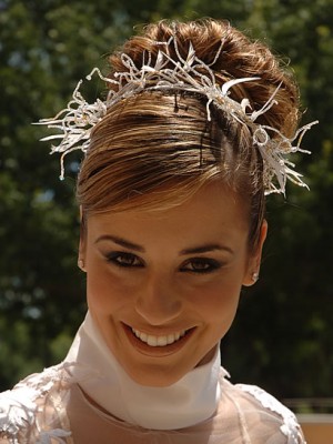HANS HENRIQUEZ Novios y novias en Santiago |  servicio de maquillaje y peinado a domicilio, utilizo solo maquillaje de las mejores marcas DIOR CHANEL MAC HR