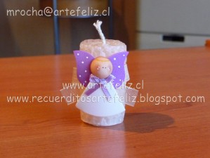 Marcela Rocha Novios y novias en Ñuñoa |  Encintados para Toda Ocasion...!!!!, Bautizos,Baby shower,Nacimientos,Comuniones etc