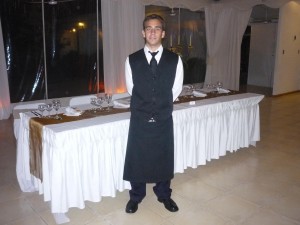 MARIO ANTONIO ASCUI ASTORGA Anuncios gratis para novios en Buin |  BANQUETERIA TIERRA AZUL , BANQUETERIA MATRIMONIOS