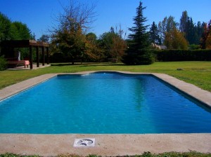 Claudio Novios y novias en Talagante |  Arriendo parcela para eventos, eventos