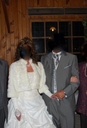 SANDRA Anuncios gratis para novios en Coquimbo |  ARRIENDO VESTIDO NOVIA Y TRAJE NOVIO COQUIMBO, PRECIOSO Y ELEGANTE