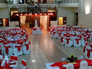 Carolina Novios y novias en Ñuñoa |  Centro de Eventos en Ñuñoa, Banqueteria y Salon Incluido