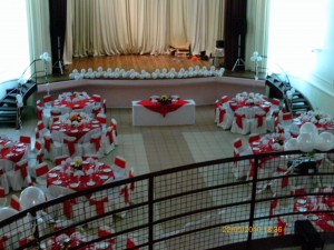 Carolina  Novios y novias en Santiago |  Locales y Banqueteria Incluida 02-7235054 , Servico de Local y Banquete en Diferentes comunas