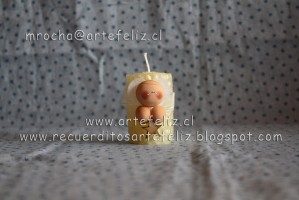 Marcela Rocha Novios y novias en Ñuñoa |  Encintados Bautizo, Baby shower,primera comunion,confirmacion etc