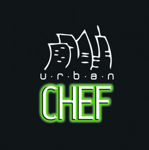 C&eacute;sar Cozzi Anuncios gratis para novios en Lo Barnechea |  Urban Chef, Comunidad de Chef a tu servicio.  &iquest;Deseas lo mejor? T&oacute;malo con los mejores.