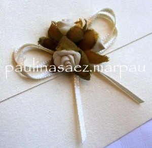 paulina saez alarcon, marpau Anuncios gratis para novios en La Serena |  Recuerdos con sentido matrimonios, bautizos y otros eventos, cofres de madera, jabones, sales de ba&ntilde;o, denarios y mas