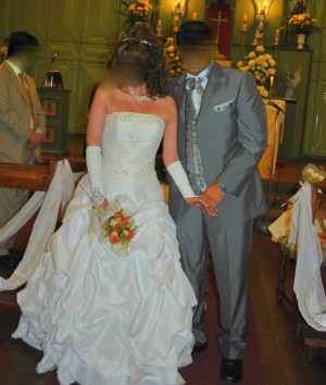 Sandra Anuncios gratis para novios en Coquimbo |  ARRIENDO VESTIDO NOVIA Y TRAJE NOVIO, OFERTA ARRIENDO OFERTA