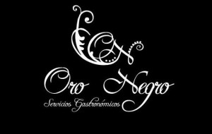 Tamara Pa&iacute;s Cerna / Alan Gana Amengual Anuncios gratis para novios en Lo Barnechea |  Tortas de novios, Deliciosas y hermosas tortas de novios