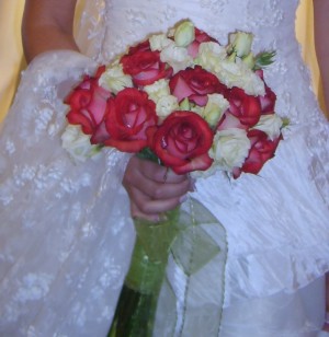 Mauricio Rojas Novios y novias en Santiago |  FLORES NATURALES , RAMOS DE NOVIA, DECORACION MATRIMONIOS, MAURICIO ROJAS - WILMA FUENTES PEINADOS Y MAQUILLAJES A DOMICILIO