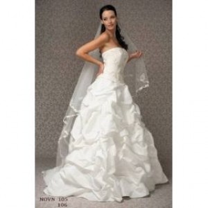 Sandra Anuncios gratis para novios en Coquimbo |  ARRIENDO VESTIDO Y TRAJE DE NOVIO, OPORTUNIDAD ARRIENDO NOVIOS