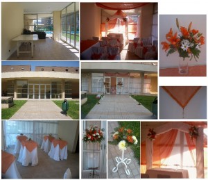 ARI Novios y novias en Talagante |  ARREGLOS DE FLORES PARA NOVIAS., FLORES PARA NOVIAS.