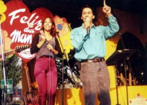 luis  Anuncios gratis para novios en Juntas |  Animaci&oacute;n  karaoke santiago chile karaoke a domicilio , Arriendo de karaoke