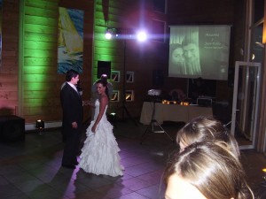 Mario Ferreira Anuncios gratis para novios en Vi&ntilde;a del Mar |  Matrimonios,Dj,Karaoke ,Data show, Fotografia, musica 80s fiestas de 15 , http://www.marioferreira.cl 76163505 - 2671027 Vi&ntilde;a . 5 region , 
