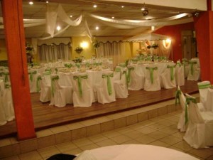 Maximo German Fernandez  Anuncios gratis para novios en Concepci&oacute;n |  Max Eventos Producciones, Realizando Sue&ntilde;os