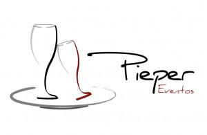 B&aacute;rbara Pieper M. Anuncios gratis para novios en Rancagua |  Pieper Eventos,                   El Servicio Ideal en el lugar  Indicado. , Banqueter&iacute;a, Catering, Cocktails, Coffee, Matrimonios, Cumplea&ntilde;os,  Cenas
