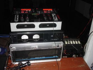 Se&ntilde;or DJ Anuncios gratis para novios en Santiago |  A Domicilio M&uacute;sica, Iluminaci&oacute;n, Grabaci&oacute;n, Proyecci&oacute;n, Todo Para Eventos., Matrimonios, Bautizos, Aniversarios, Despedidas de Soltero (a), Fiestas...