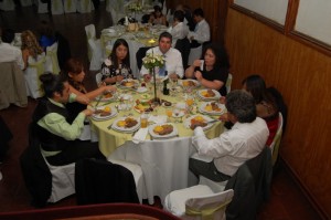 EVENTOS SIGLO XXI Anuncios gratis para novios en Talagante |  MATRIMONIOS, GRADUACIONES, http://www.eventosiglo21.cl