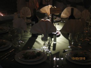 maria Novios y novias en Santiago |  bodas, graduaciones, bautizos, aniversarios, coctails, eventos a empresas.., banqueteria maria teresa eventos 9845065