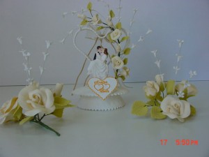  ximena vega ramos Anuncios gratis para novios en La Serena |         flores finas de azucar rosas orquidias lilium calas todo novios,   ramos  de rosas  de azucar