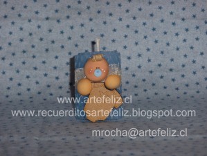 Marcela Rocha Novios y novias en Ñuñoa |  Encintados primera Comunion, Bautizos,baby shower etc