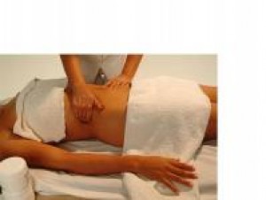  Anuncios gratis para novios en Valdivia |  masajes de relajacion, masajes