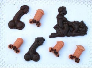 Eventos Dream�s Anuncios gratis para novios en Santiago |  Tortas Eroticas, Diferentes Modelos de Tortas Eroticas