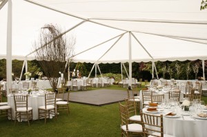 ANA MARIA ORELLANA BRAVO Anuncios gratis para novios en Huechuraba |  ARRIENDO DE CARPAS Y TOLDOS PARA TODO DE TIPO DE FIESTAS DE EMPRESA , MATRI, ARRIENDO DE CARPAS Y TOLDOS PARA EVENTOS