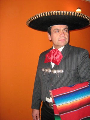 jose gabriel Anuncios gratis para novios en La Florida |  MARIACHIS CON SABOR MEXICO, UN MARIACHI PARA DEDICAR AMOR, MARIACHI PARA TU BODA, DECLARACION DE AMOR, ANIVERSARIO ETC.