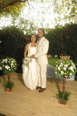 Atellier novias feller Novios y novias en Providencia |  Tu sueño de vestido hecho realidad, as soñado con tu vestido de novia . nostros podemos hacerlo realidad 